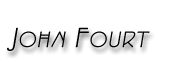 fourt